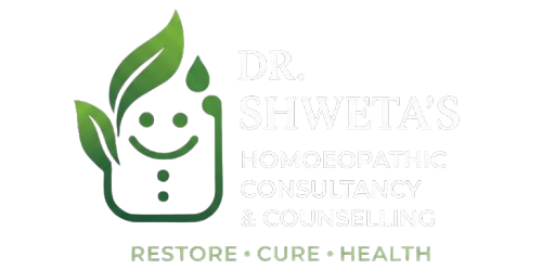 Dr. Shweta Homeopathy Clinic